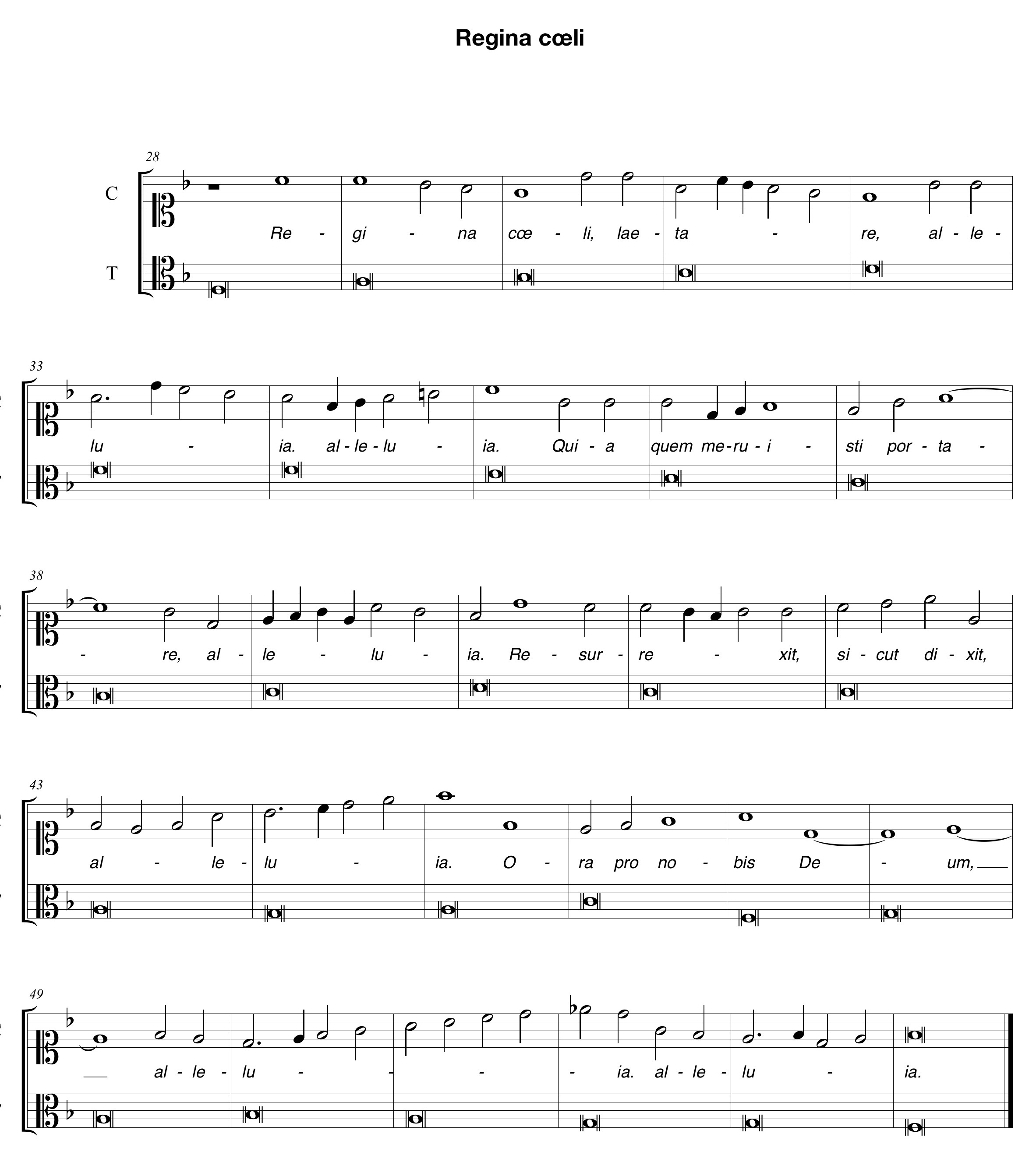 Regole_ed_esempi_di_contrappunto